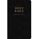 Holy Bible: King James Version (KJV)