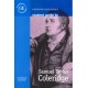 Student Guide to Samuel Taylor Coleridge