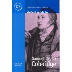 Student Guide to Samuel Taylor Coleridge
