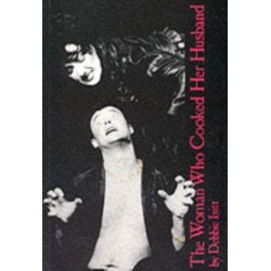 The Woman Who Cooked Her Husband