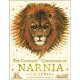 The Complete Chronicles of Narnia