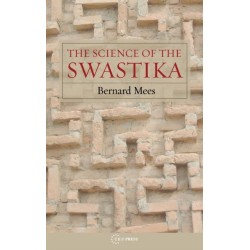 The Science of the Swastika