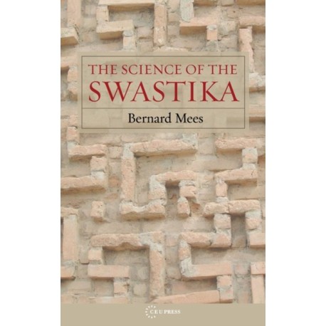 The Science of the Swastika