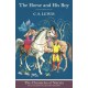 The Horse and His Boy (Hardback)