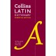 Latin Essential Dictionary: All the Words You Need, Every Day