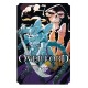 Overlord, Vol. 7 (manga)
