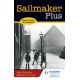 Sailmaker Plus