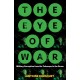 The Eye of War: Military Perception from the Telescope to the Drone