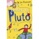 Letter to Pluto