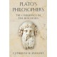 Plato's Philosophers: The Coherence of the Dialogues