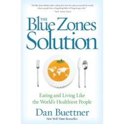 Blue Zones Solution