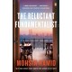 The Reluctant Fundamentalist