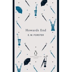 Howards End