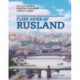Flere sider af Rusland