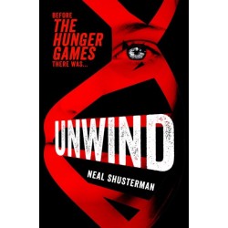 Unwind
