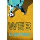 Web