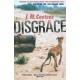 Disgrace: A BBC Radio 4 Good Read