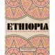 Ethiopia: Recipes and traditions from the horn of Africa