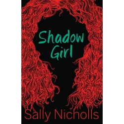 Shadow Girl