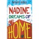 Nadine Dreams of Home