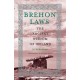 Brehon Laws: The Ancient Wisdom of Ireland