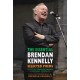 The Essential Brendan Kennelly: Selected Poems