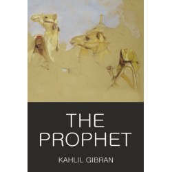 The Prophet