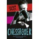 Chessboxer
