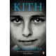 Kith: The Riddle of the Childscape