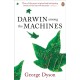 Darwin Among the Machines
