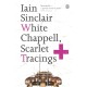 White Chappell, Scarlet Tracings
