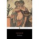 The Poems