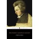 Mozart: A Life in Letters