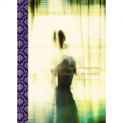 Silhuet af en synder