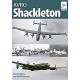 Flight Craft 9: Avro Shackleton