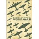 A A Short History of World War II