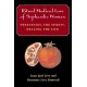Ritual Medical Lore of Sephardic Women: Sweetening the Spirits, Healing the Sick