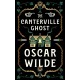 The Canterville Ghost