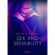 Sex and Sensibility - Erotic Short Story