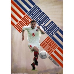Russian Winters: The Story of Andrei Kanchelskis