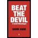 Beat the Devil: A Covid Monologue