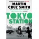 Tokyo Station