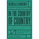 In the Country of Country: A Journey to the Roots of American Music