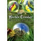 The Marble Crusher