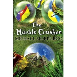 The Marble Crusher