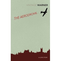 The Aerodrome: A love story
