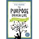 The Purpose Driven Life Devotional for Kids