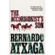 The Accordionist's Son