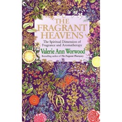 The Fragrant Heavens