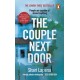 The Couple Next Door